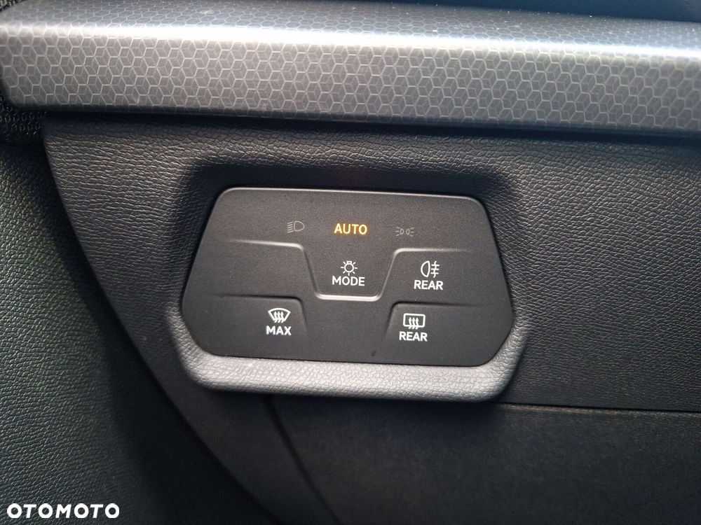Seat Leon 1.5 TSI Style - 22