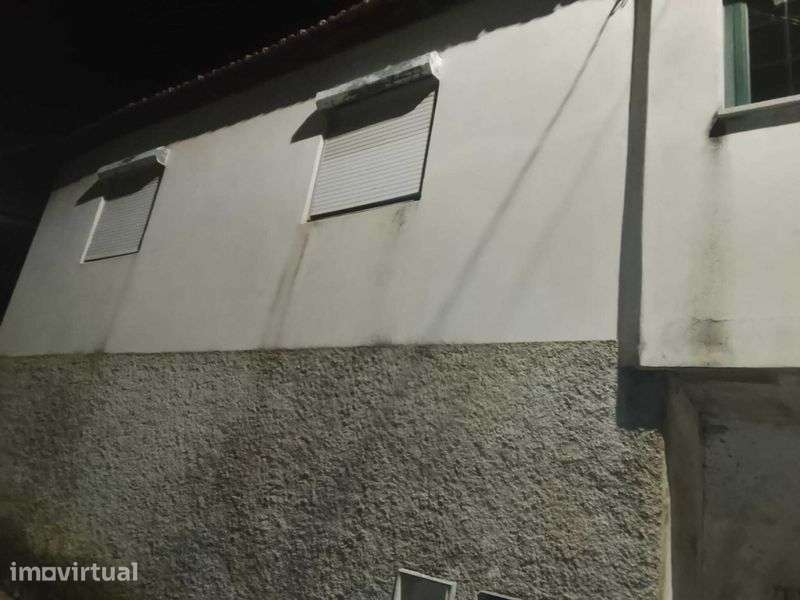 Vende se casa em porrais murca - Grande imagem: 2/12