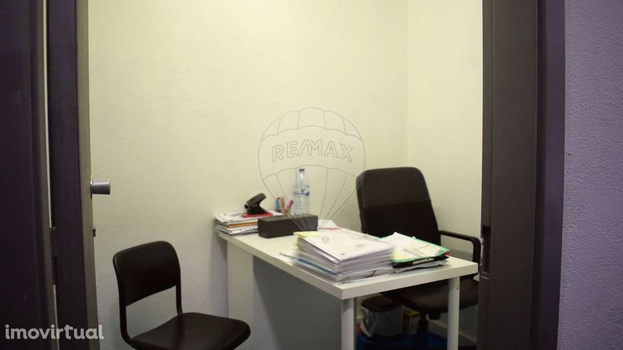 Trespasse  para venda - Grande imagem: 5/14