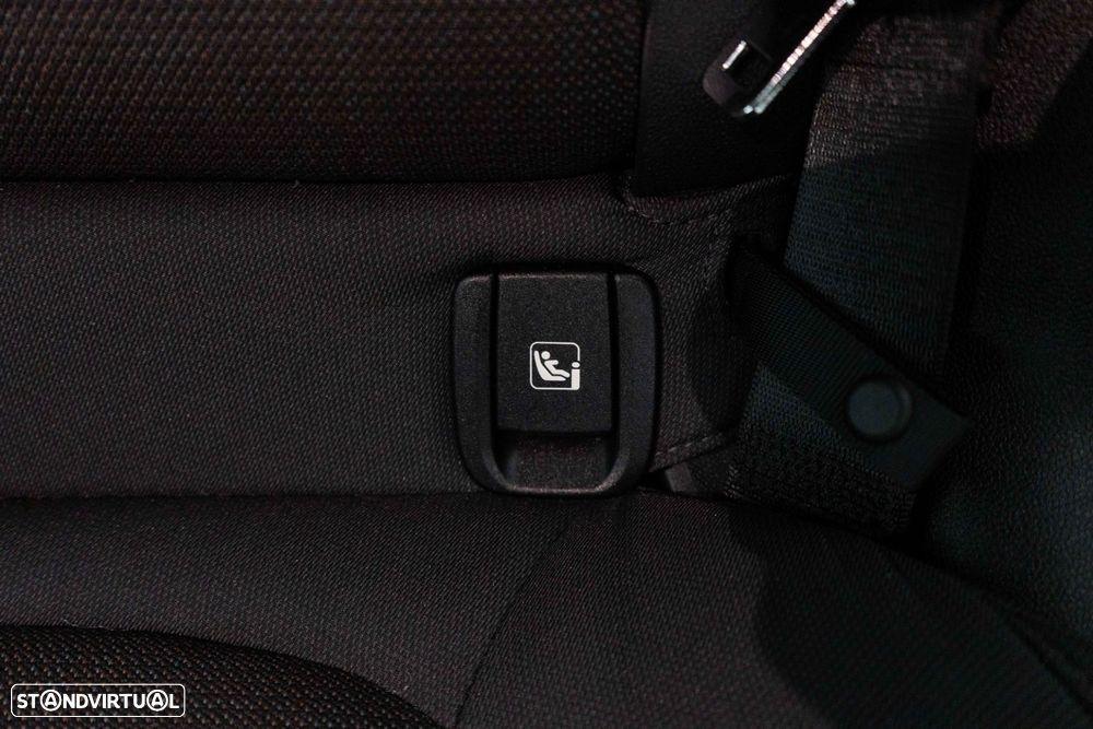 MINI Countryman Cooper SE ALL4 Auto - 11
