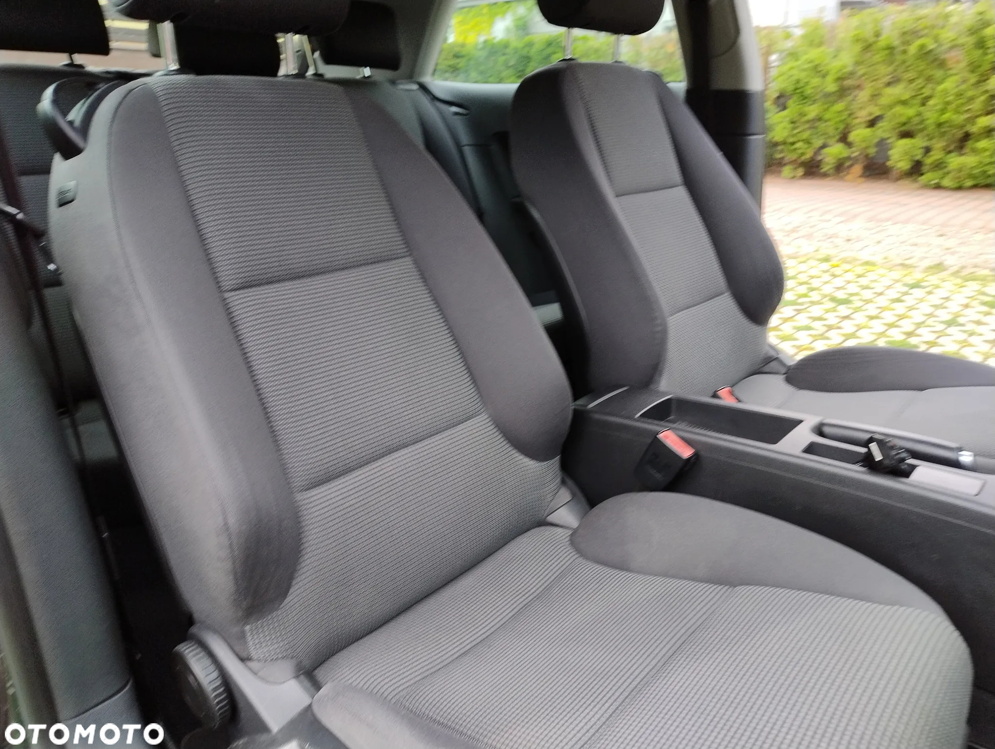Audi A3 - 26
