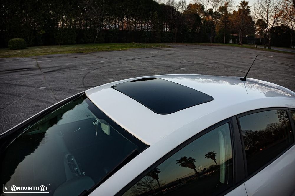 SEAT Leon 2.0 TDI FR - 6