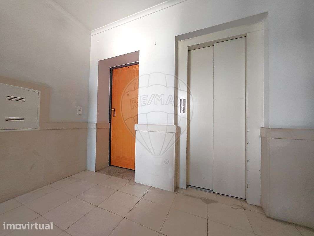 Apartamento T3 para venda - Grande imagem: 3/34