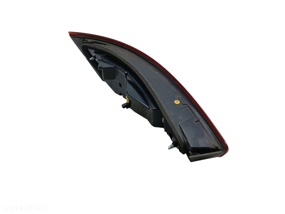 LAMPA PRAWY TYŁ AUDI Q3 I 8U LIFT (2014-2018) 2.0 TDI 150KM 8U0945094M - 6