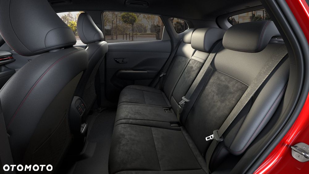 Hyundai Kona 65kWh N Line - 10