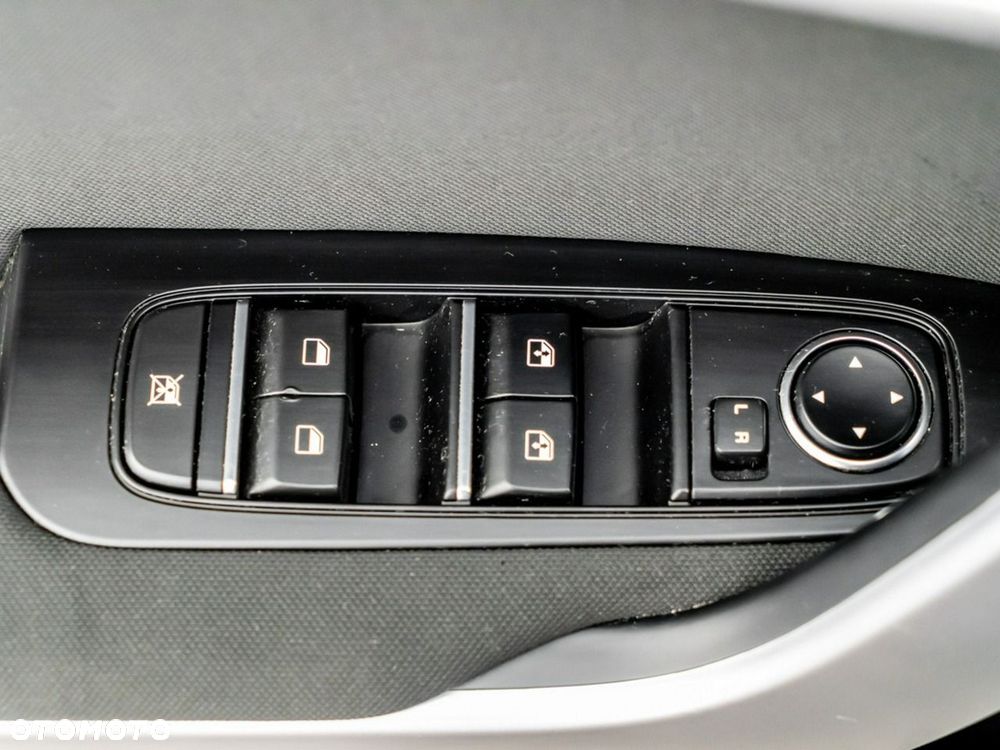 Kia Ceed 1.5 T-GDI M DCT - 14
