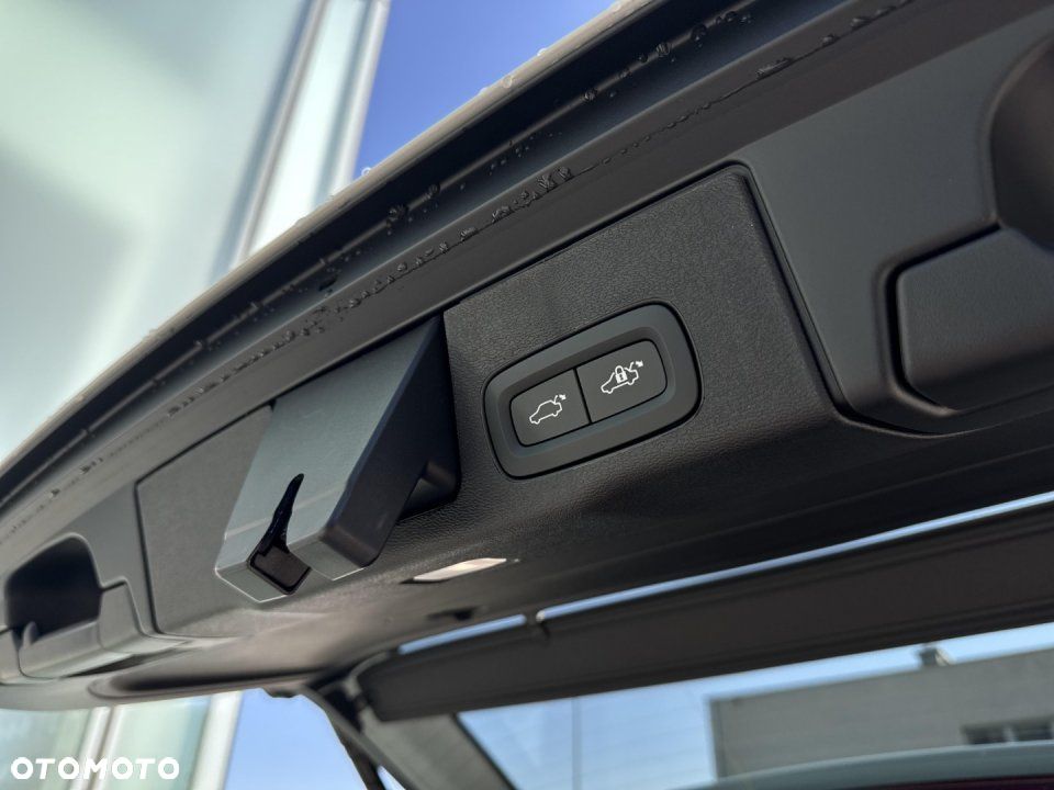 Volvo XC 60 - 31