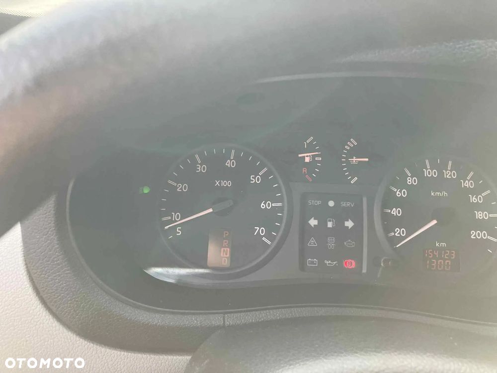 Renault Kangoo - 4