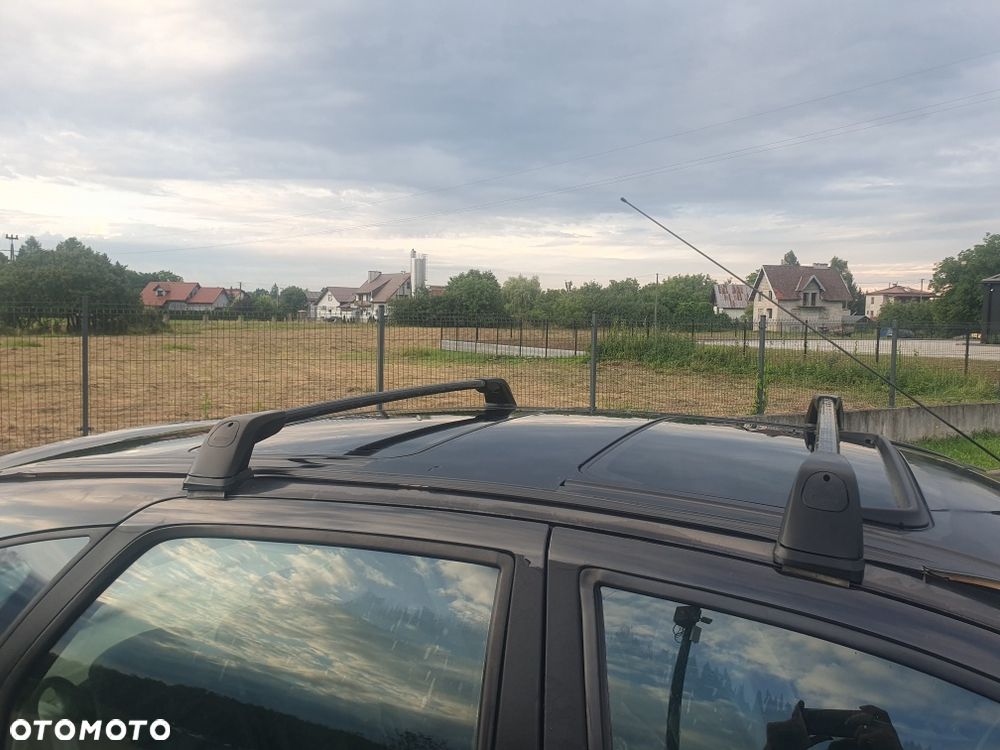 Renault Scenic - 6