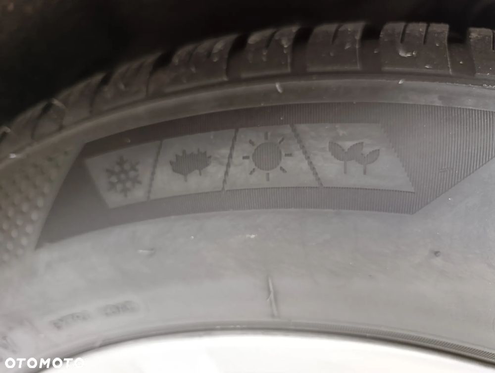 BMW Seria 3 320d - 20