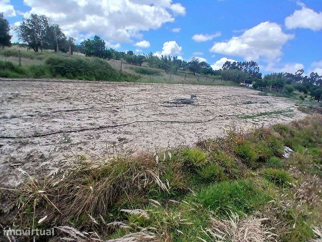 Terreno  para venda - Grande imagem: 3/14
