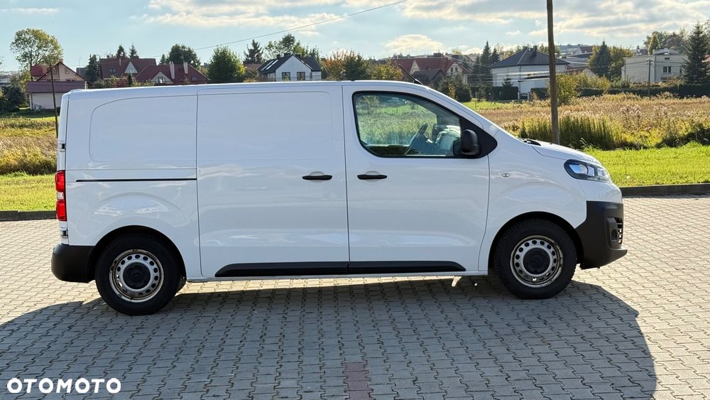 Citroën Jumpy - 4