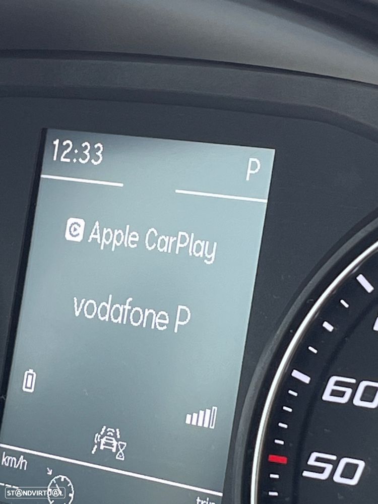 SEAT Arona 1.0 TSI FR DSG - 17