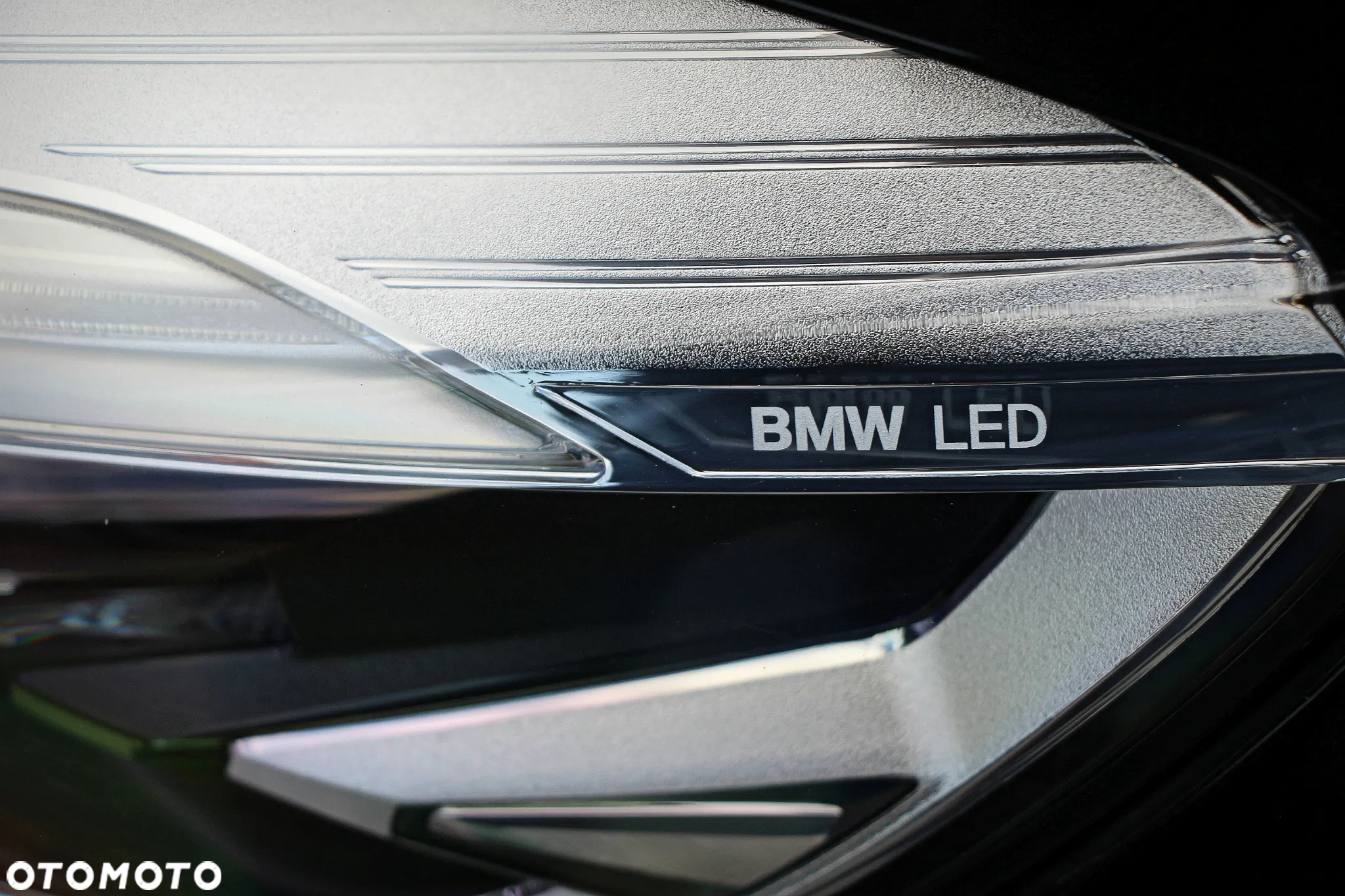 BMW Seria 2 218d Advantage - 21