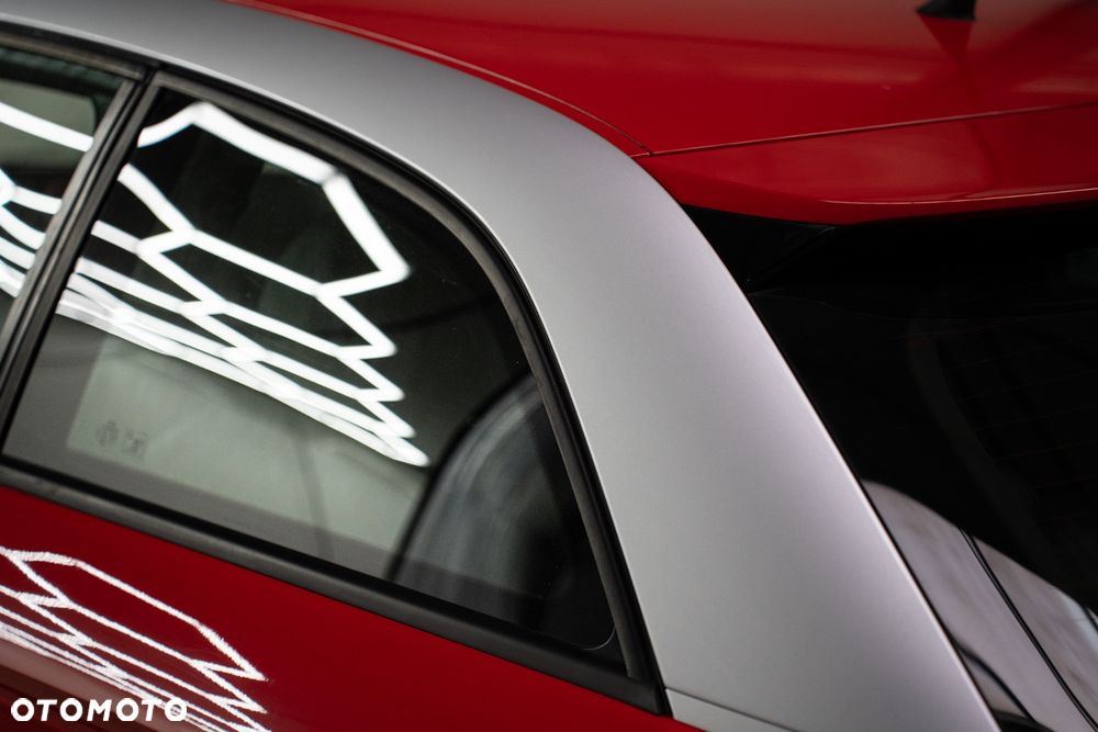 Audi A1 1.6 TDI S line edition - 6
