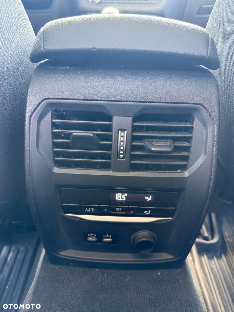 BMW Seria 3 320d - 7