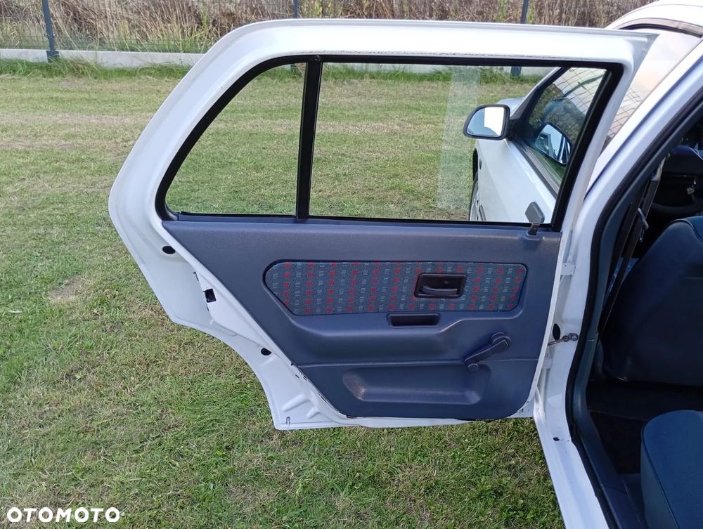 Renault Clio - 17