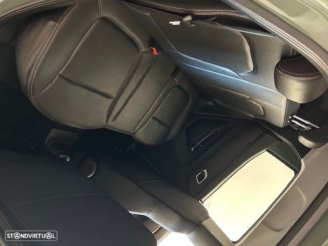 Dacia Spring Electric 65 Extreme - 15