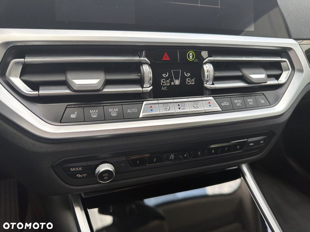 BMW Seria 3 - 27