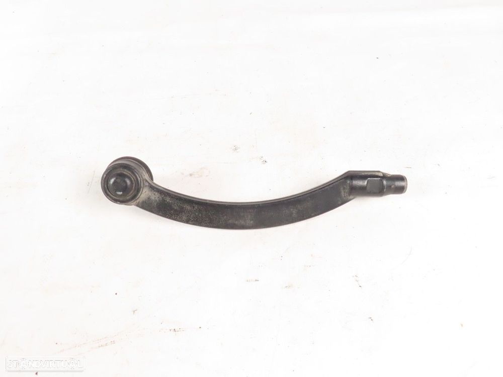 Ponteira direção Esquerdo Seminovo/ Original MINI MINI (R50, R53)/MINI MINI Conv... - 2