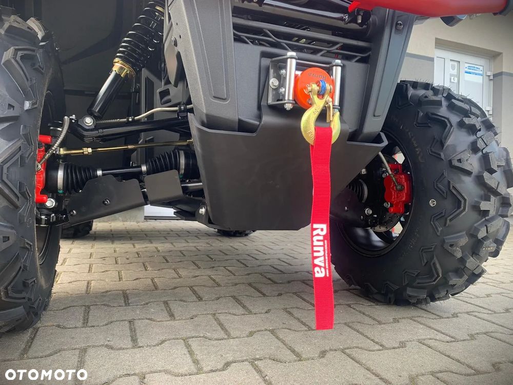 ODES Patchcross - 14