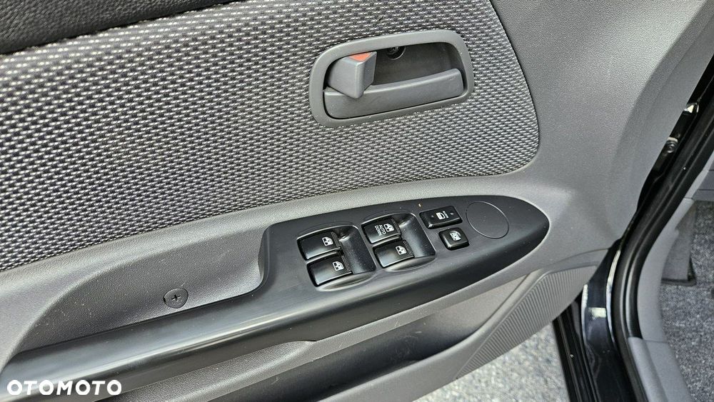 Kia Rio 1.4 Spirit - 26