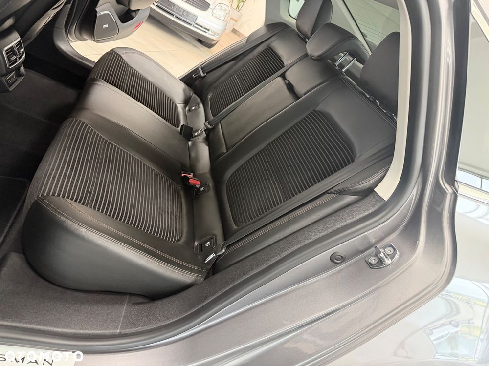 Renault Talisman 1.6 Energy dCi Initiale Paris EDC - 22