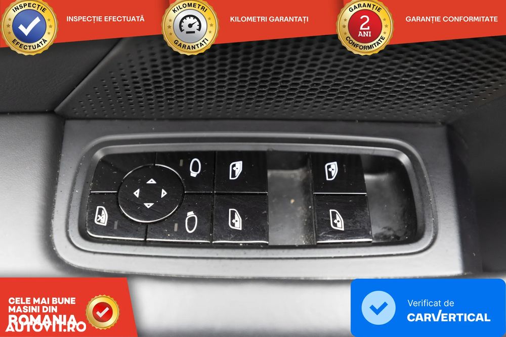 Porsche Taycan Turbo - 9