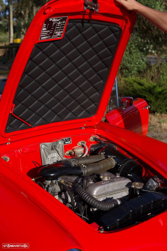 Alfa Romeo Giulia - 7