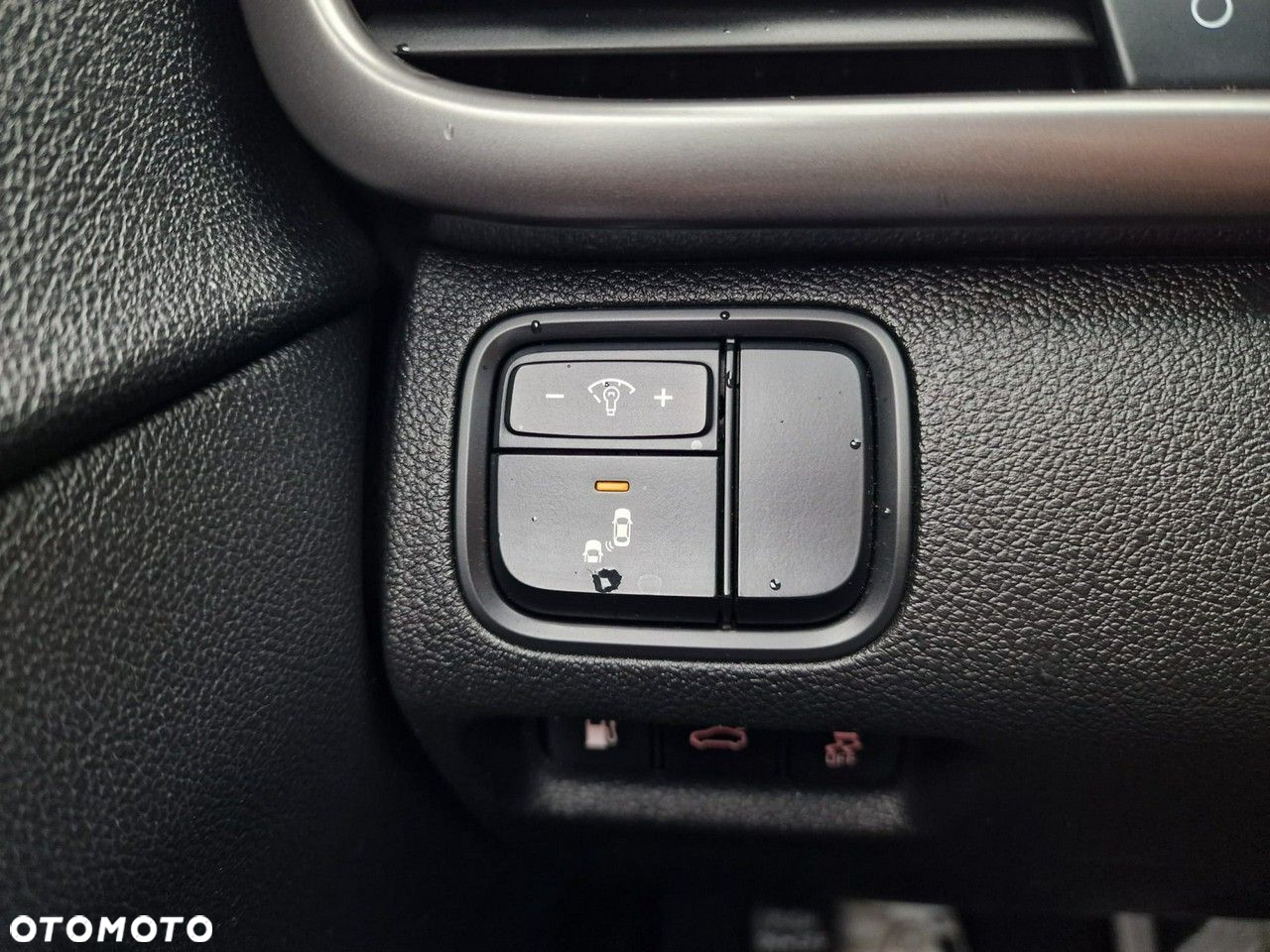 Kia Optima - 13
