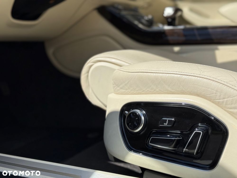 Audi A8 4.2 TDI L Quattro - 7