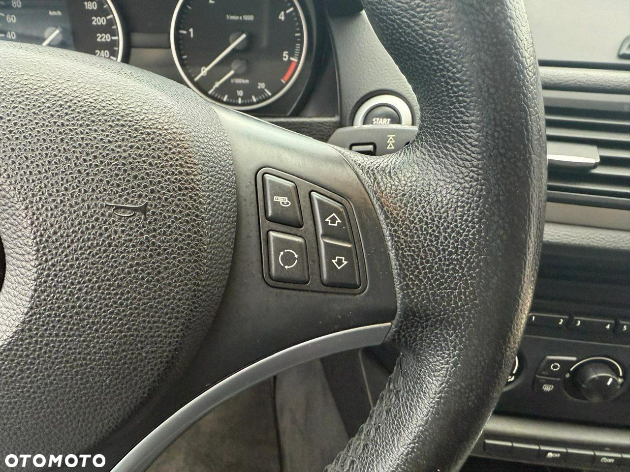 BMW X1 sDrive18d - 20