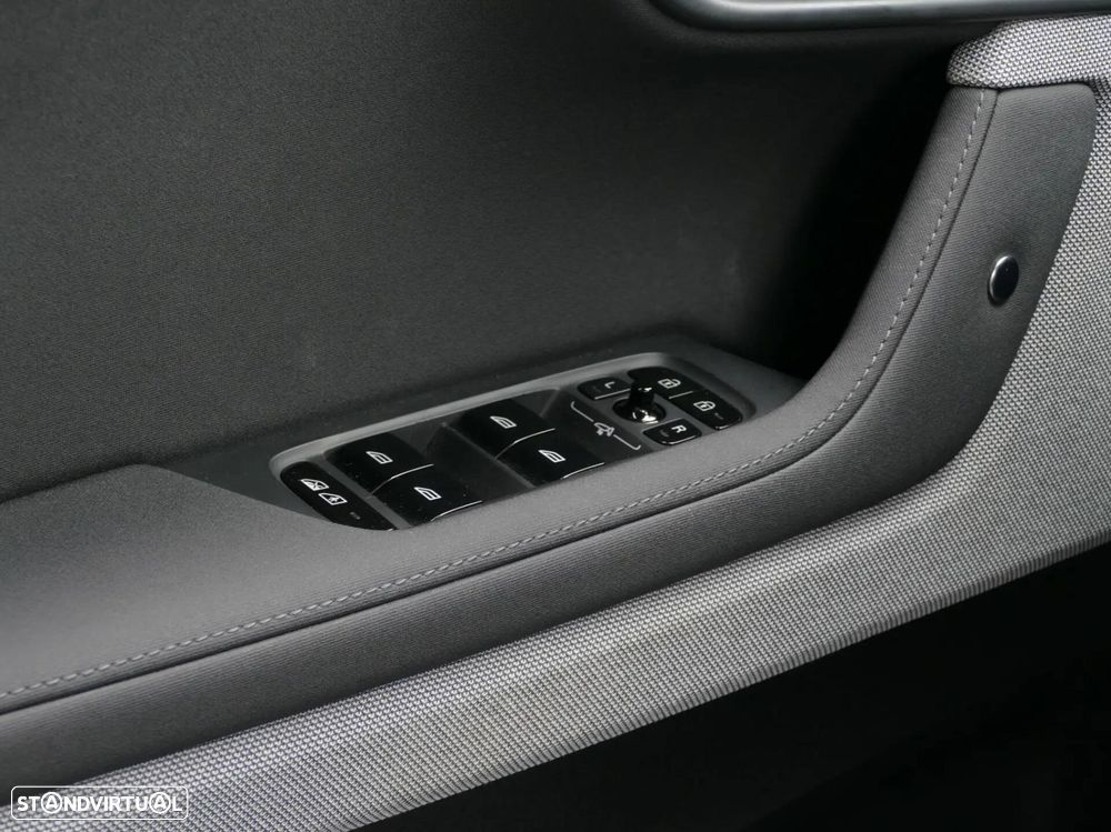 Polestar 2 Long Range 78 kWh - 39