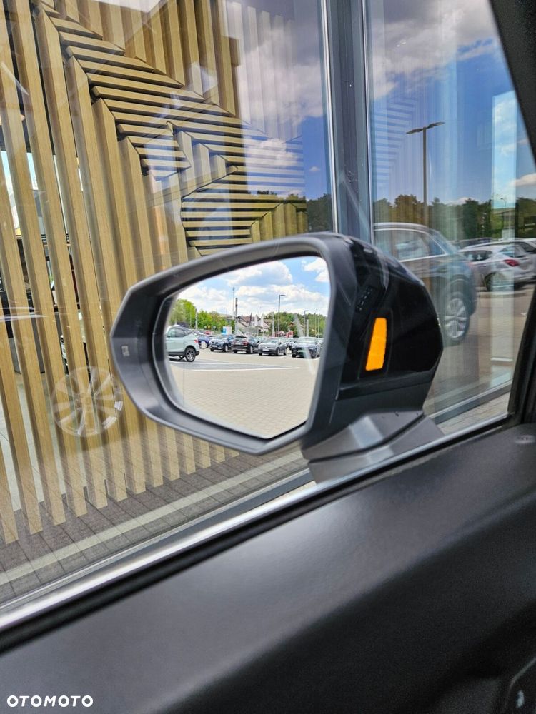 Audi Q3 - 24
