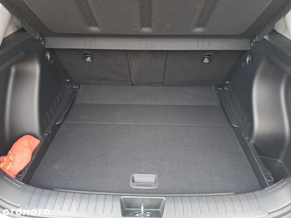 Hyundai Kona 1.0 T-GDI Executive - 11