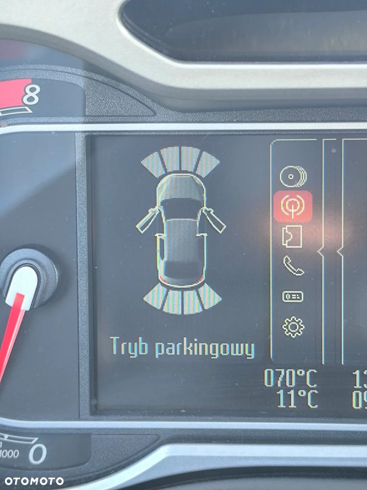 Ford Mondeo 2.0 Titanium X - 14