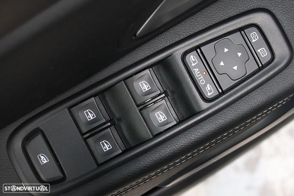 Dacia Duster 1.0 TCe Journey - 21