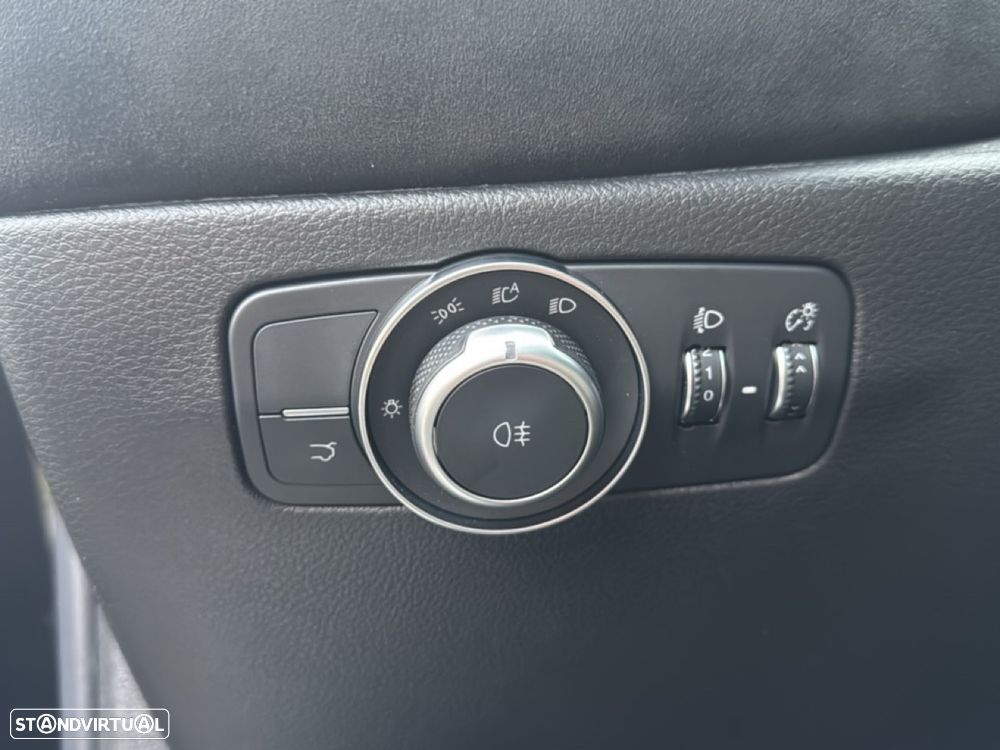 Alfa Romeo Tonale 1.5 VGT Hybrid Sport Speciale - 16