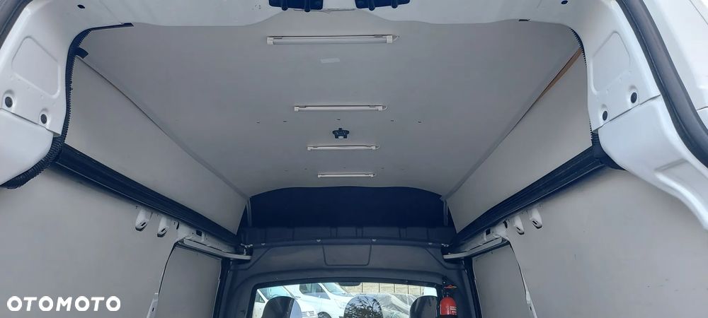 Toyota PROACE - 33
