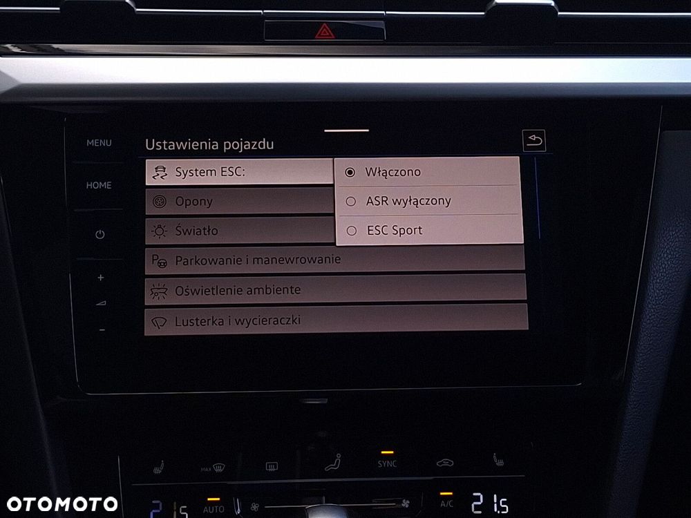 Volkswagen Arteon Shooting Brake 2.0 TDI 4Motion R-Line DSG - 30