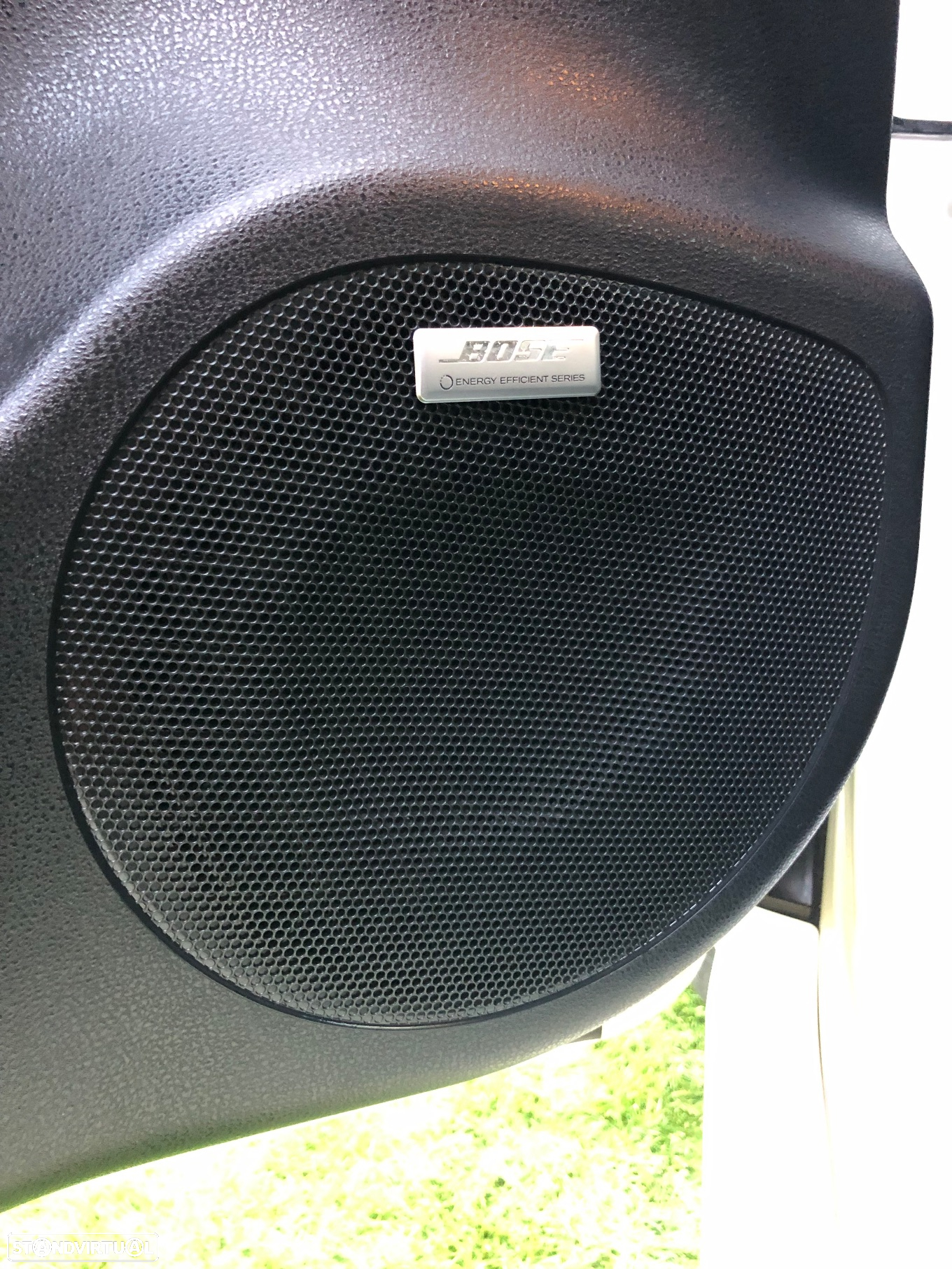 Nissan Leaf Tekna Two Tone+ProPilot Park - 27