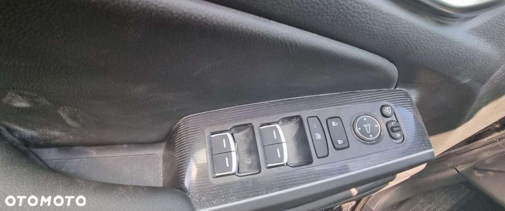 Honda Civic - 10
