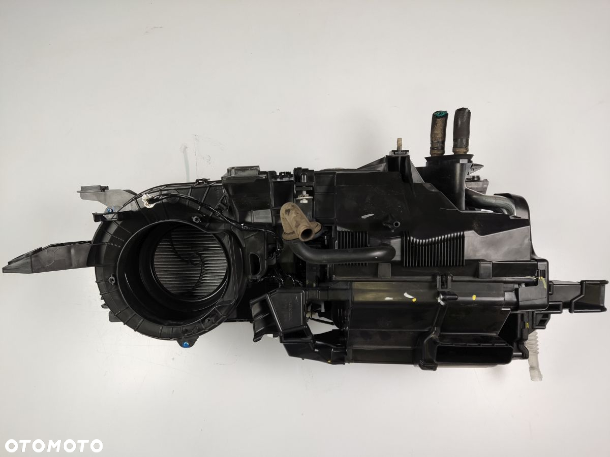 HONDA HR-V 1.5i 15-18r Nagrzewnica - 8