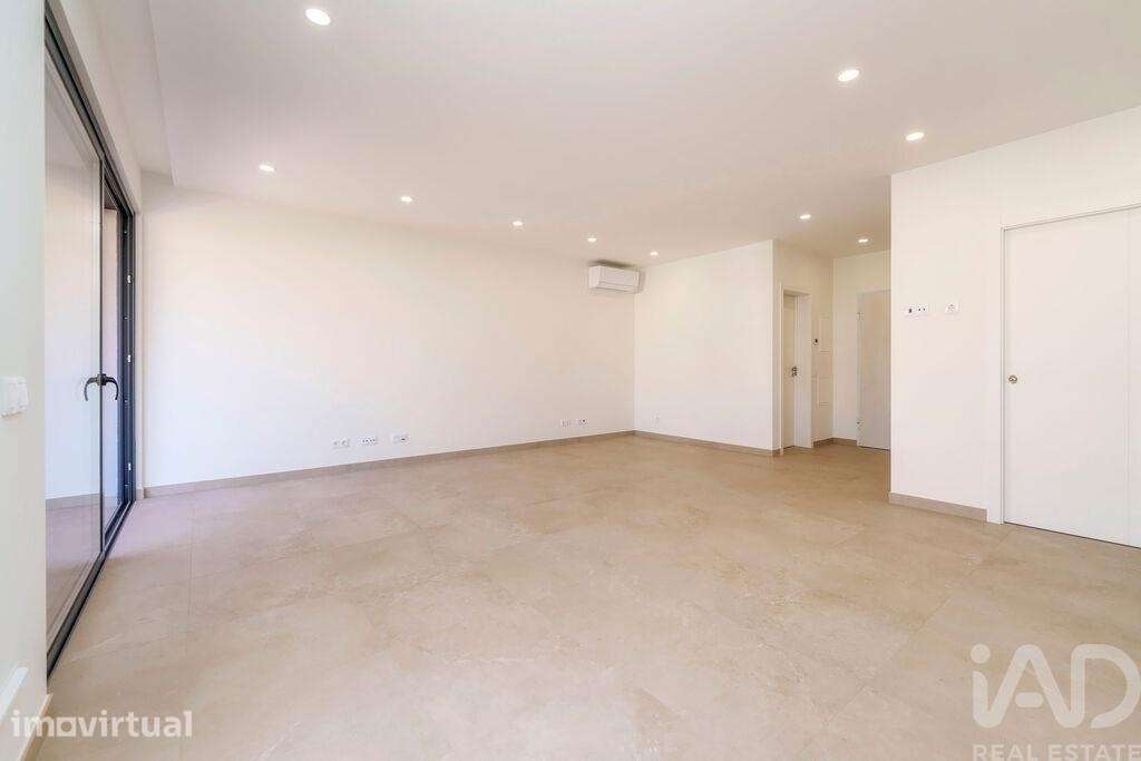 Apartamento T1 em Quarteira de 89 m2 - Grande imagem: 3/15