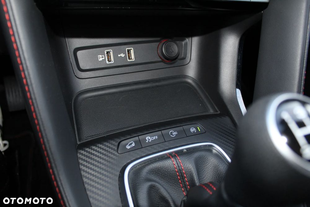 MG ZS ICE 1.5 VTI-tech Luxury - 21