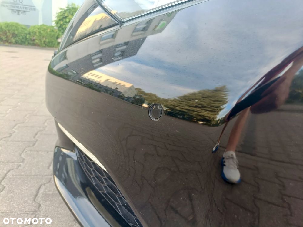 Honda Civic 1.8i-VTEC Comfort - 28
