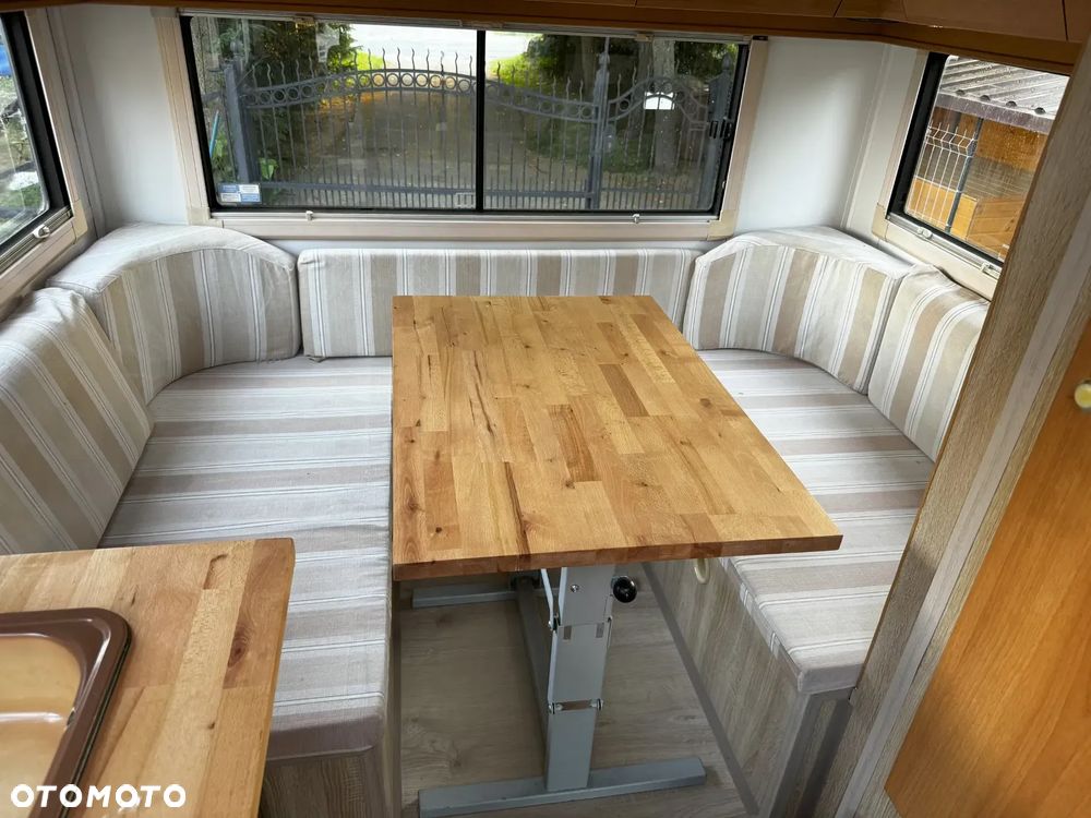 Fiat Ducato - 17