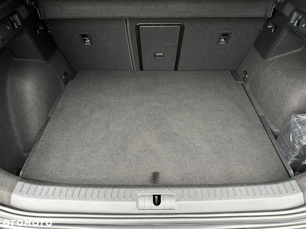 Cupra Formentor 2.5 TSI 4Drive VZ5 DSG - 6