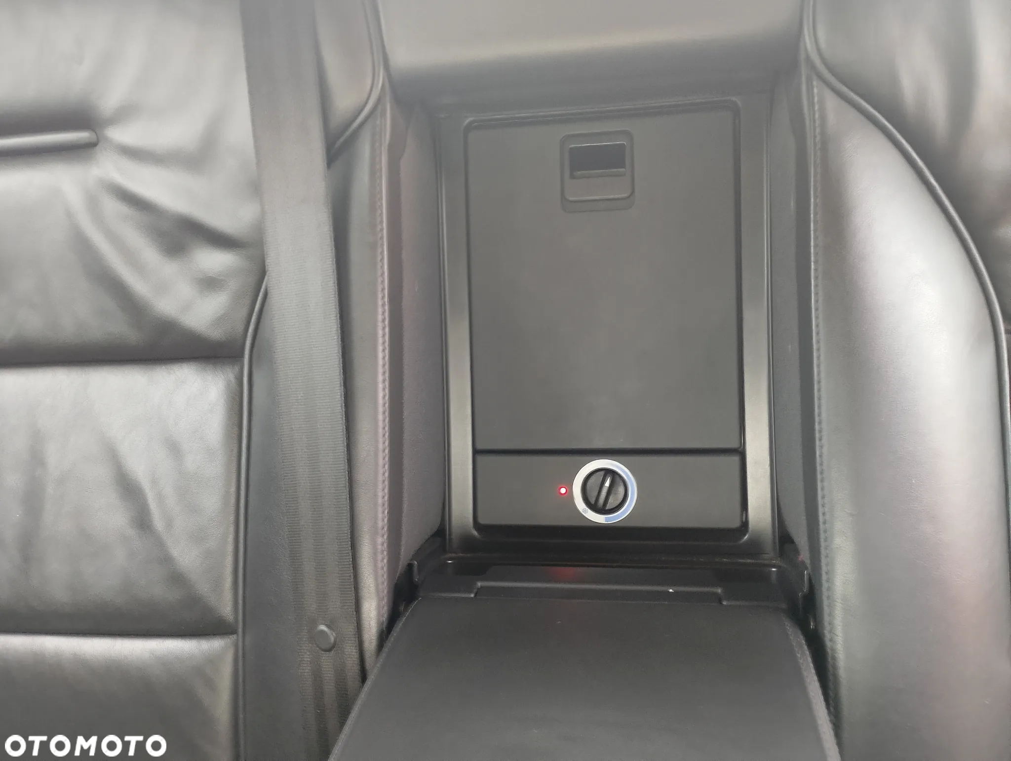Audi A8 3.0 TDI Quattro - 14