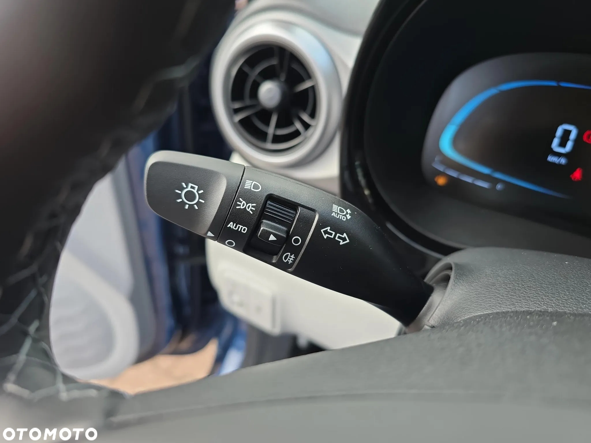 Hyundai i10 1.2 Modern - 21